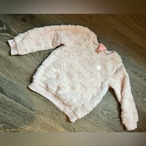 Juicy Couture girls size 5